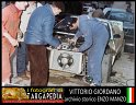 7 Lancia 037 Rally C.Capone - L.Pirollo (49)